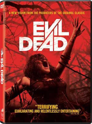 evil_dead_dvd