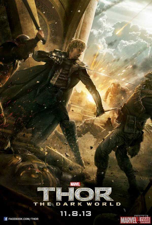 fandral-thor-the-dark-world