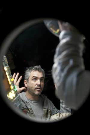 gravity-alfonso-cuaron