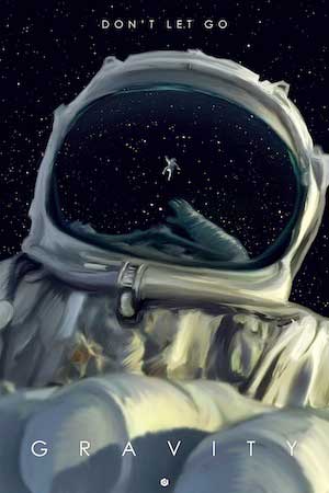gravity-alt-poster-doaly-small