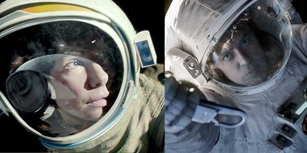 gravity-kmowledge-2