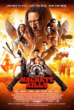 machete-kills-new-poster-and-13-new-photos-1