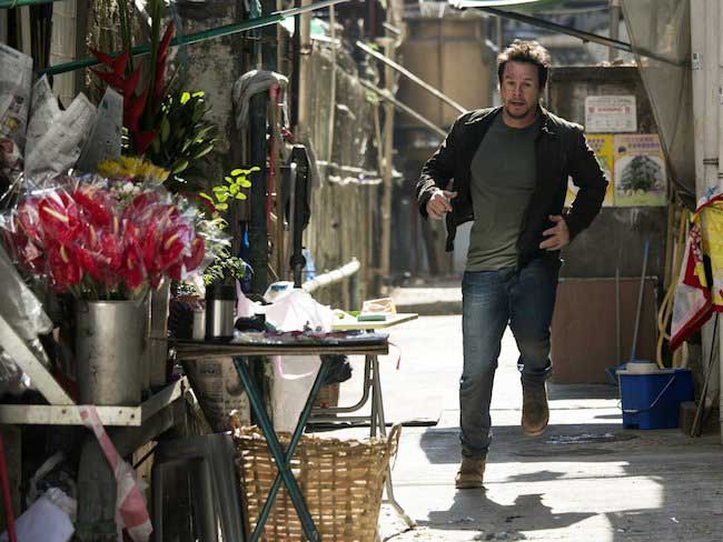 mark-wahlberg-transformers-4-1