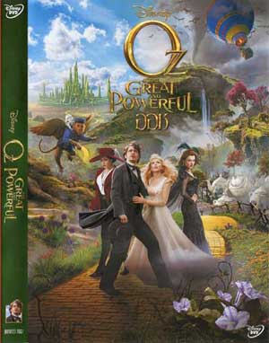 oz-the-great-and-powerful-dvd-cover