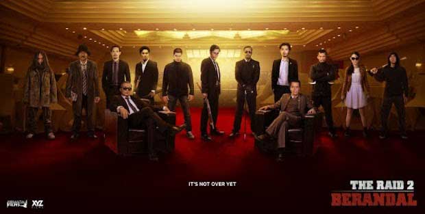 the-raid-2