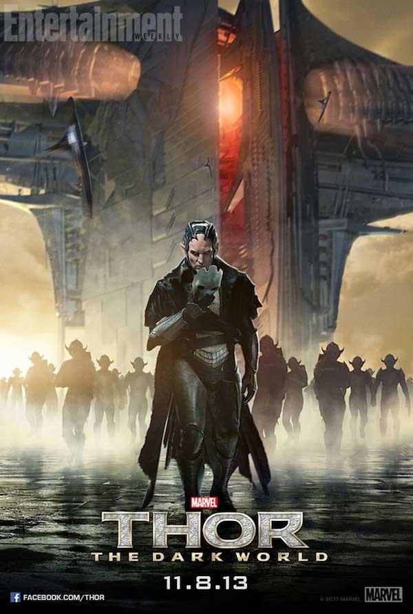 thor-the-dark-world-poster-chris-eccleston-2