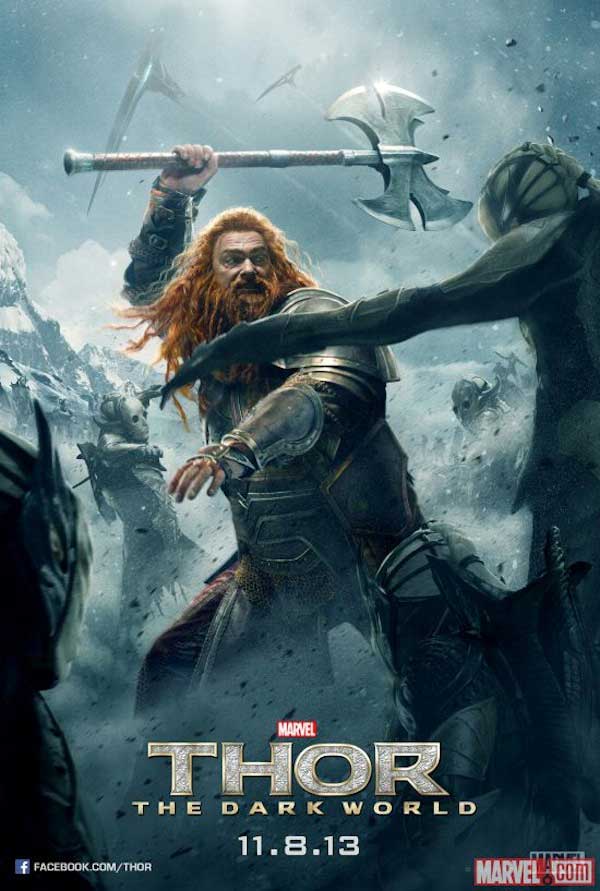 thor-the-dark-world-volstagg-poster