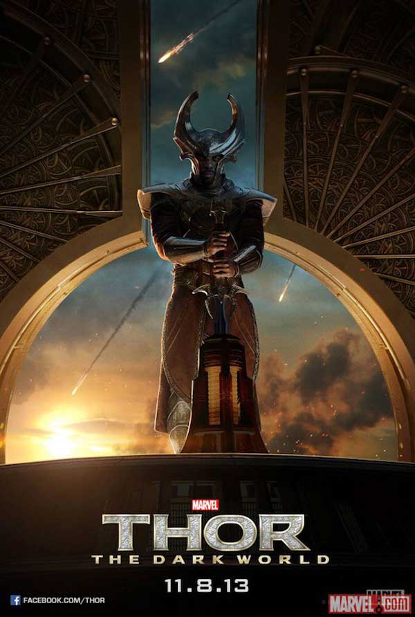 thormalekithheimdallposters2