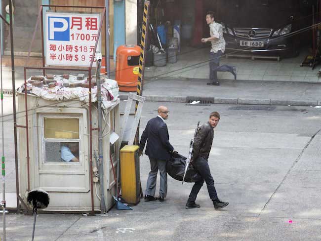 transformers-4-hong-kong