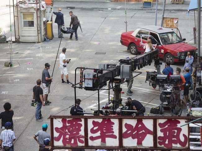 transformers-4-set-hong-kong