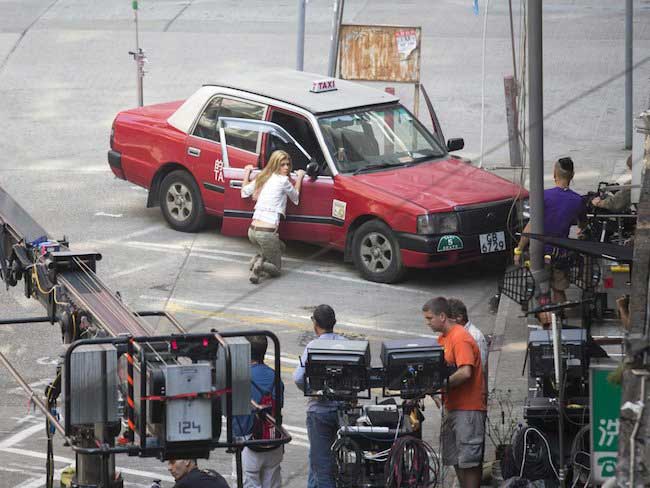 transformers-4
