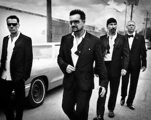 u2