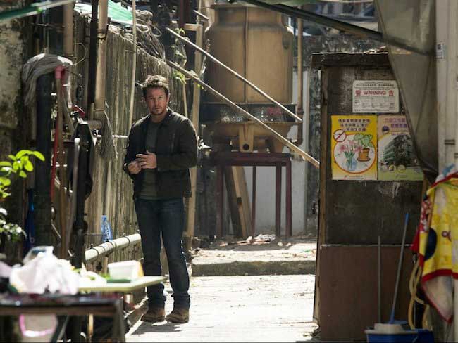 wahlberg-transformers-4