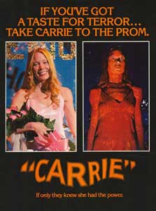 Carrie-1976-Poster