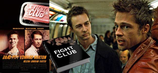 Fight Club