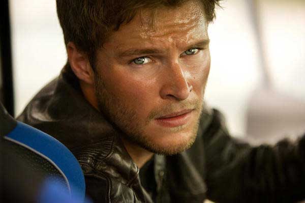 Jack-Reynor-in-Transformers-Age-of-Extinction