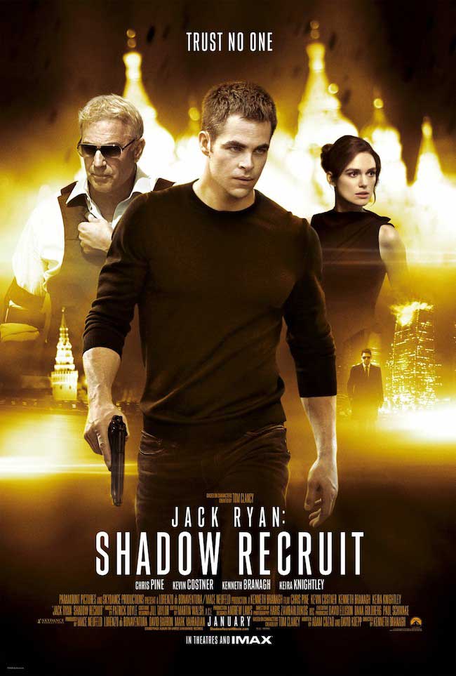 Jack-Ryan-Shadow-Recruit-2014-Movie-Poster