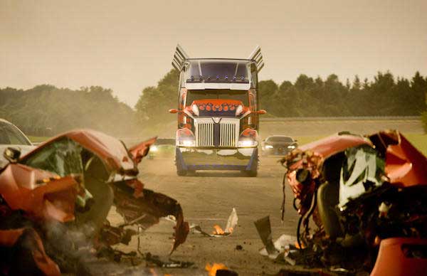 Optimus-Prime-in-Transformers-Age-of-Extinction