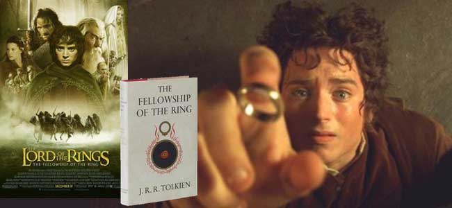 TLOTR