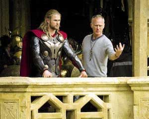 Thor2 Features 01