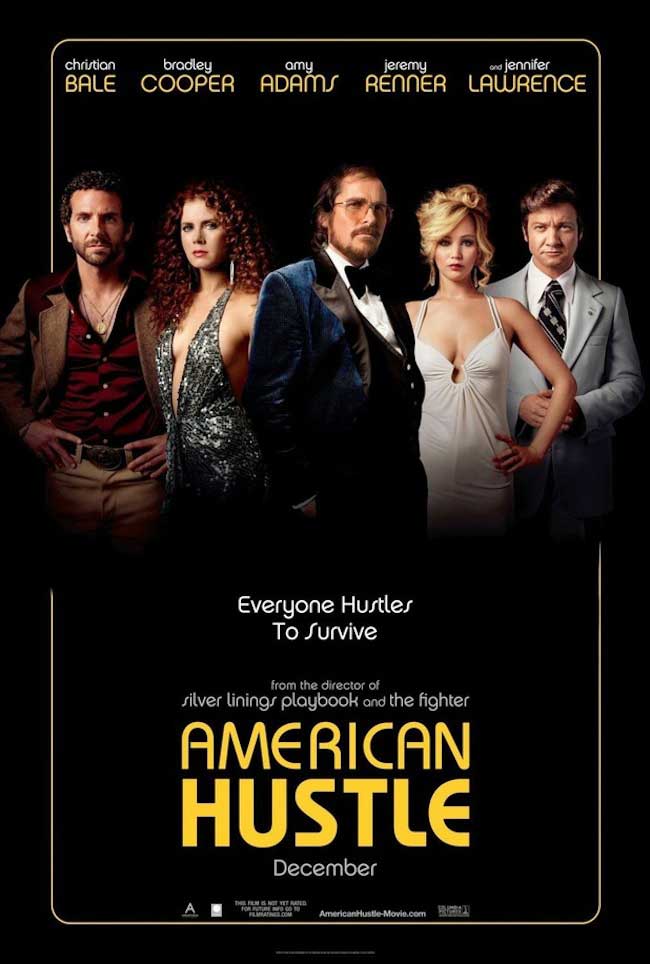 american-hustle-poster-1