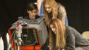 carrie 2013 beind_the_scenes