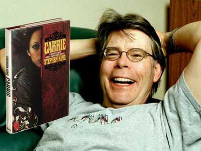 carrie features 2