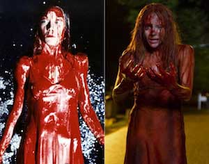 carrie sissy-spacek-chloe-moretz