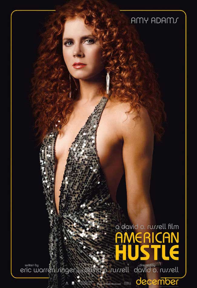 five-new-character-posters-released-for-american-hustle-145850-a-1380869407