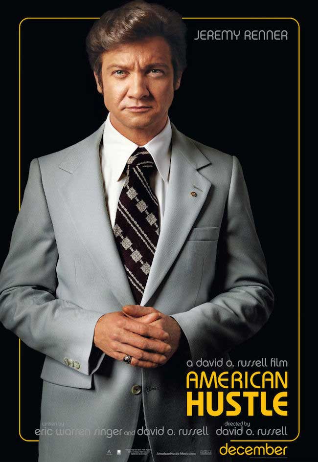 five-new-character-posters-released-for-american-hustle-145850-a-1380869421