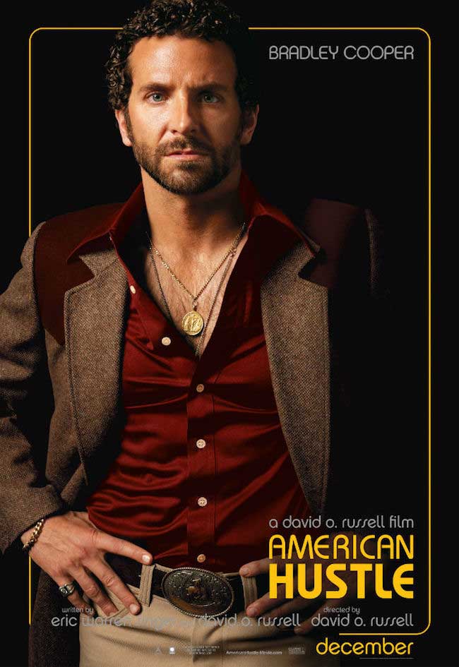 five-new-character-posters-released-for-american-hustle-145850-a-1380869433