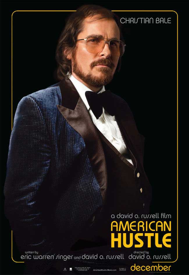 five-new-character-posters-released-for-american-hustle-145850-a-1380869444