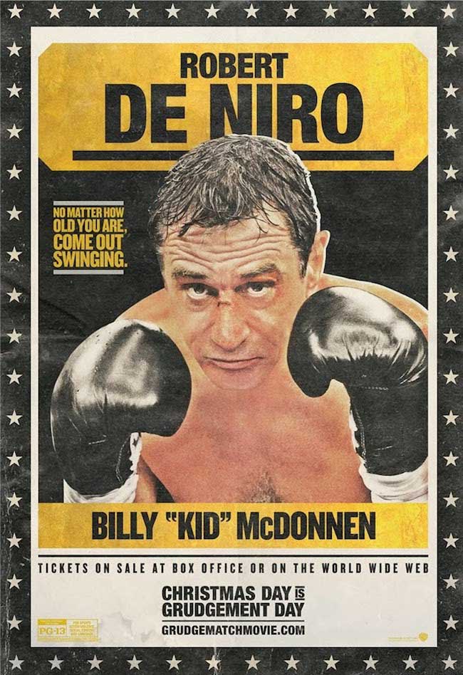 grudge-match-de-niro