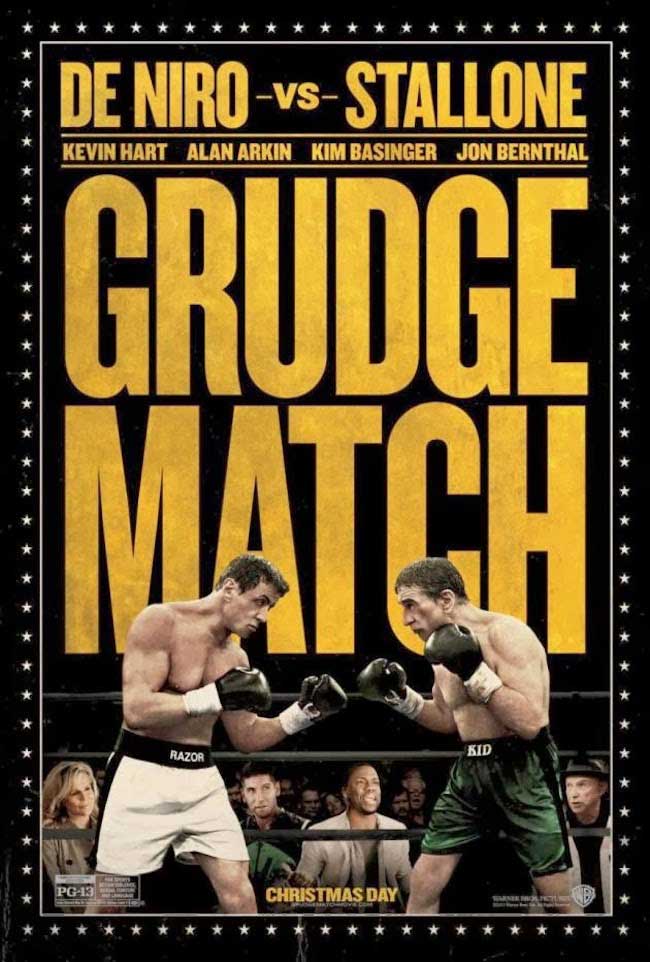 grudge-match-poster 1