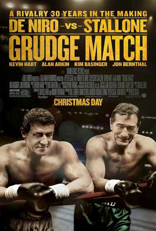 grudge-match-poster 2
