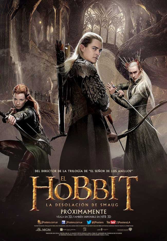 hobbitsmaug3