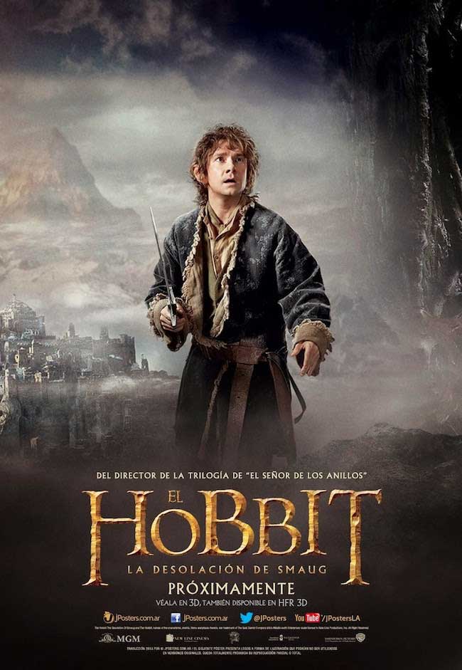 hsmaug1