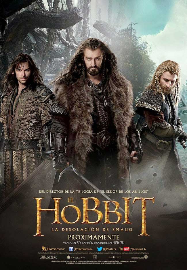 hsmaug2