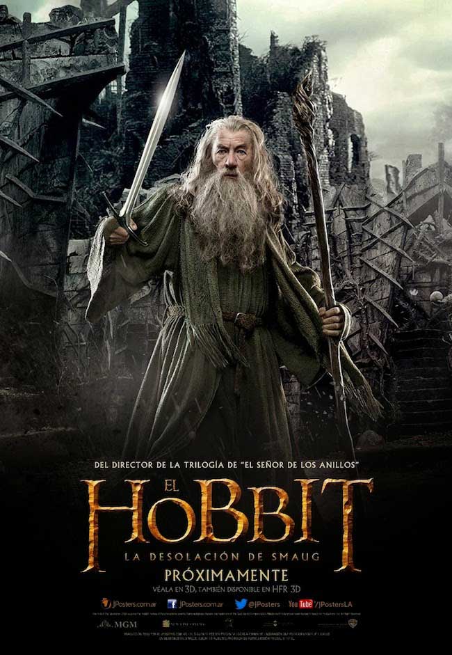 hsmaug4