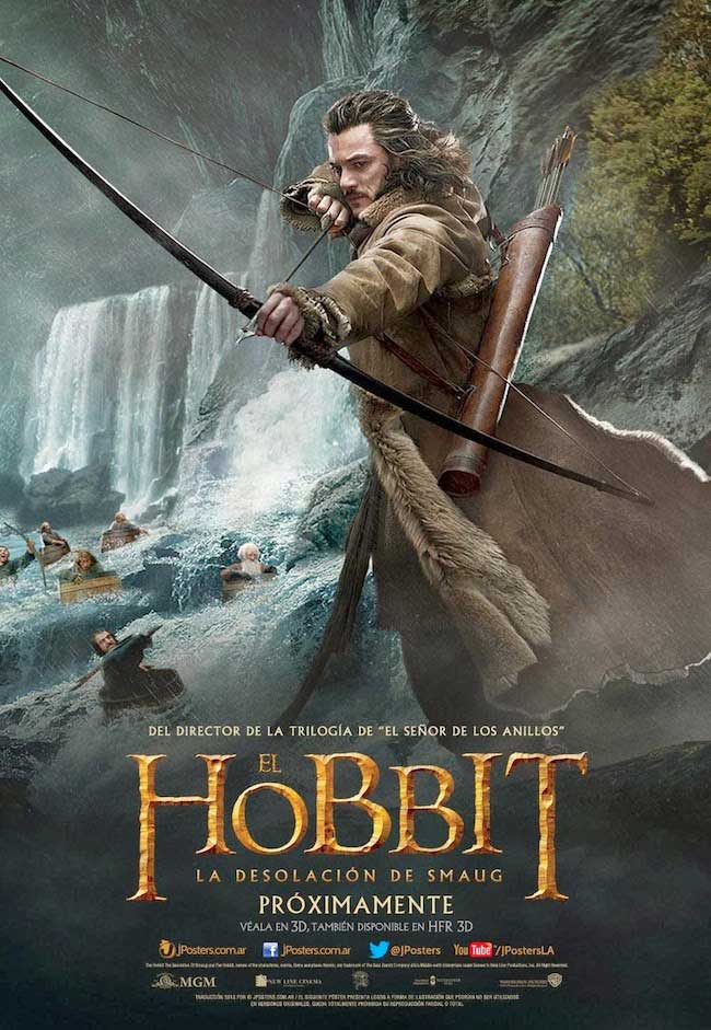 hsmaug5
