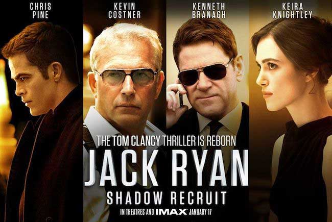 jack ryan-shadow recruit