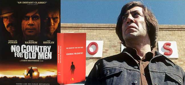 no-country-for-old-men