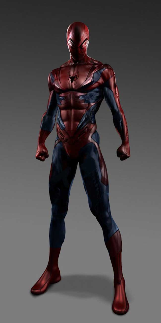 spider-man-costume-2