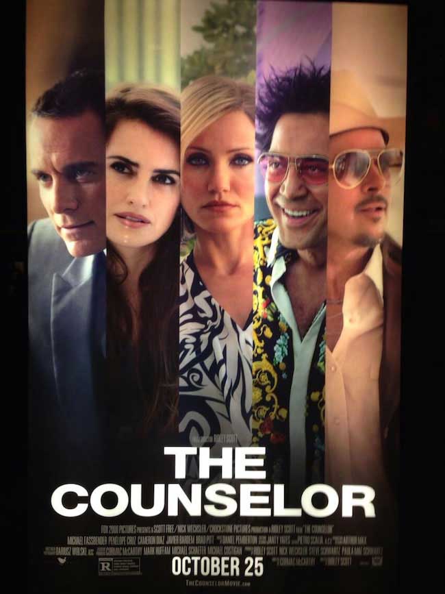 the-counselor-poster 02