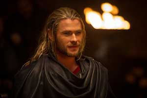 thor 2 Features 03