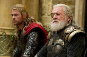 thor 2 features 04