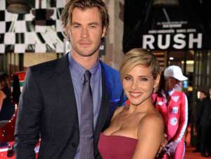 Chris_Hemsworth's_Wife_Stood_In-0c6837499131f9d5db85b7abcbee9ef6