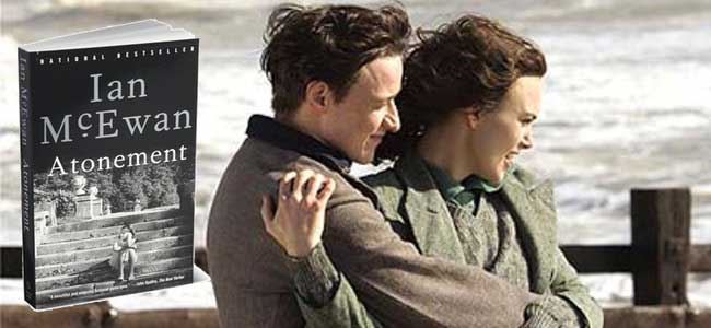 atonement