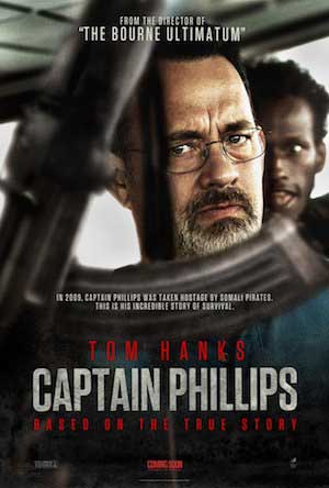 captain-phillips-poster