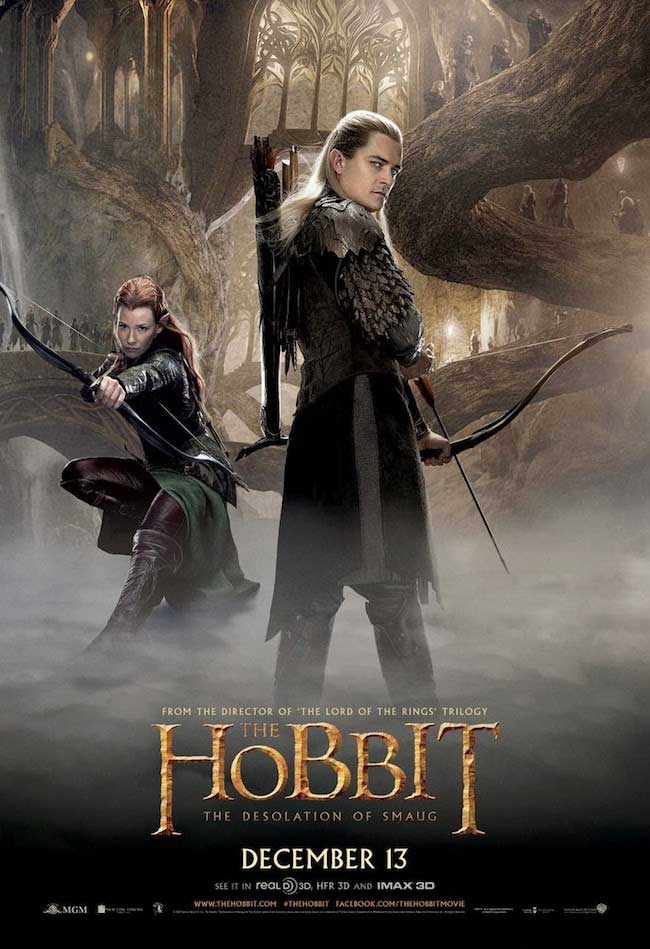hob2
